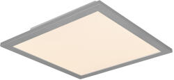 TRIO Gamma R62863087