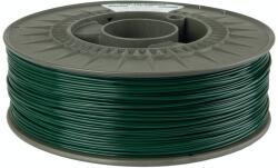 Spectrum The Filament" by Spectrum TF-24039, PLA HS, 1.75mm, MOSS GREEN, 1kg (TF-24039)