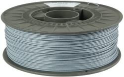 Spectrum The Filament" by Spectrum TF-24112, PETG CF, 1.75mm, GREY, 1kg (TF-24112)