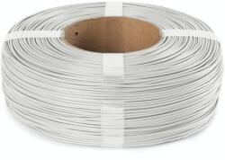 Spectrum The Filament" by Spectrum TF-24044, ReFill PLA, 1.75mm, CLOUD GREY, 1kg (TF-24044)