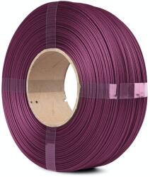 Spectrum The Filament" by Spectrum TF-24104, ReFill PLA CF, 1.75mm, VIOLET, 1kg (TF-24104)