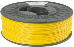Spectrum The Filament" by Spectrum TF-24023, PETG, 1.75mm, SORBET YELLOW, 1kg (TF-24023)