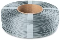 Spectrum The Filament" by Spectrum TF-24106, ReFill PLA CF, 1.75mm, GREY, 1kg