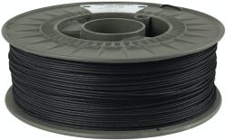 Spectrum The Filament" by Spectrum TF-24108, PETG CF, 1.75mm, BLACK, 1kg (TF-24108)