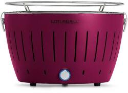 LotusGrill G-LI-34P