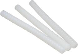 3M 3764 Q Scotch-Weld Forró olvadék nem reaktív ragasztó, 5 kg-os kiszerelésben (7100008178)