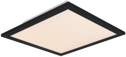 TRIO Gamma R62863032