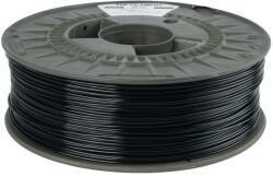 Spectrum The Filament" by Spectrum TF-24015, PETG, 1.75mm, MIDNIGHT BLACK, 1kg