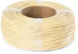 Spectrum The Filament" by Spectrum TF-24079, ReFill PLA HS, 1.75mm, GRID BEIGE, 1kg