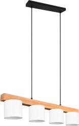 TRIO Cameron R30654001