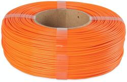 Spectrum The Filament" by Spectrum TF-24065, ReFill PETG, 1.75mm, MACHINERY ORANGE, 1kg (TF-24065)