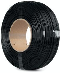 Spectrum The Filament" by Spectrum TF-24056, ReFill PETG, 1.75mm, MIDNIGHT BLACK, 1kg (TF-24056)