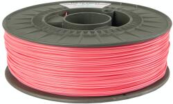 Spectrum The Filament" by Spectrum TF-24013, PLA, 1.75mm, STRAWBERRY PINK, 1kg (TF-24013)