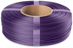 Spectrum The Filament" by Spectrum TF-24105, ReFill PLA CF, 1.75mm, PURPLE, 1kg