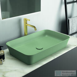 Ideal Standard Ipalyss 65x40 cm sage green (E1886X9)