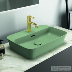 Ideal Standard Ipalyss 55x38 cm sage green (E2077X9)