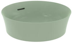 Ideal Standard Ipalyss 40 cm sage green (E1413X9)