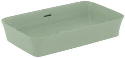 Ideal Standard Ipalyss 65x39,5 cm sage green (E1887X9)