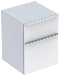 Geberit Smyle Square 45 cm (500.357.00.1)