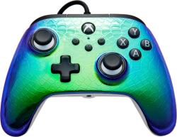 PowerA Advantage Wired Xbox Series X|S Raptor Chrome (XBGP0396-01)