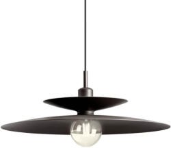Redo Group Gunnar 01-3051