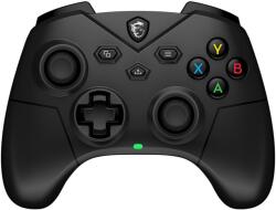 MSI Force GC300 Wireless (S10-43G0180-EC4)