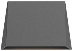 Redo Group Stealth 01-3221