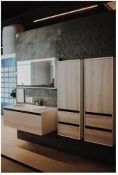 Kolpa San Pandora 75 cm (514240)