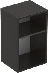 Geberit Smyle Square 36 cm (500.358.JK.1)