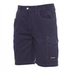 PAYPER Sandiego Sötétkék Rövidnadrág (000318-0064-08017-XL)