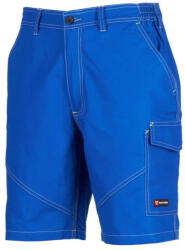 PAYPER Caracas Ripstop Királykék Rövidnadrág (001204-0067-09000-XL)