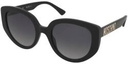 Moschino MOS173/S 807/9O