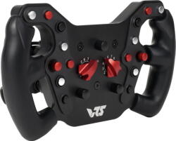 VRS DirectForce Pro Formula (DFP-FW1)