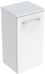 Geberit Selnova Square 65 cm (501.272.00.1)