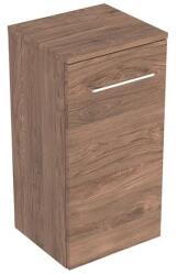 Geberit Selnova Square 65 cm (501.274.00.1)