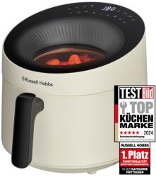 Russell Hobbs 27421-56