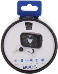 Exquisite Gaming Buds The Nightmare Before Christmas Jack