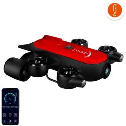 Geneinno T1-Pro-150M
