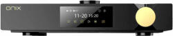ONIX ZENITH XST20