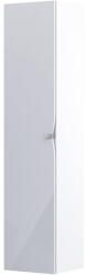 Oristo Siena 160 cm (ORS45-SB1D-40-1)