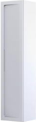 Oristo Beryl 60 cm (ORS44-SB1D-35-2-SW)