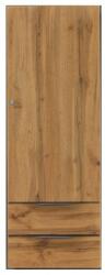 Kolpa San Malaya 45 cm (573730)