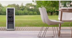 CASO Design Germany BBQ Cooler Medium (00696)