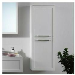 Kolpa San Blanche 130 cm (514120)