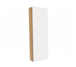 Kolpa San Malaya 45 cm (573760)