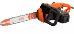 Black & Decker BECS2040 Drujba