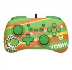Nintendo Switch Horipad Mini Super Mario Series Yoshi (NSP1655)