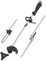 Güde TGPS 18-0 (58521)