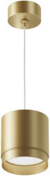 Maytoni Polar P088PL-GX53-MG