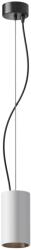 Maytoni Efir P089PL-15W3K-W